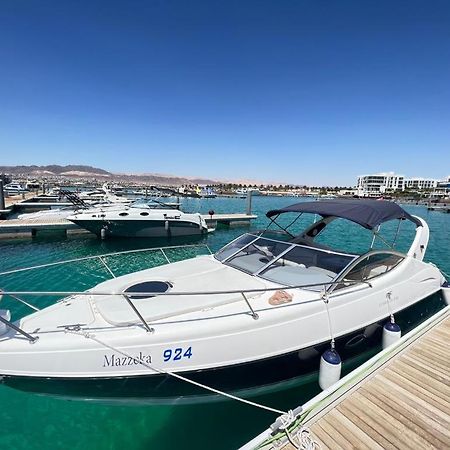 Roza Beach Aqaba Akaba Exterior foto