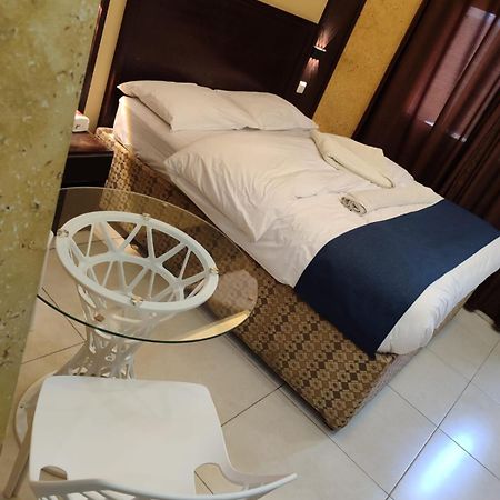 Roza Beach Aqaba Akaba Exterior foto