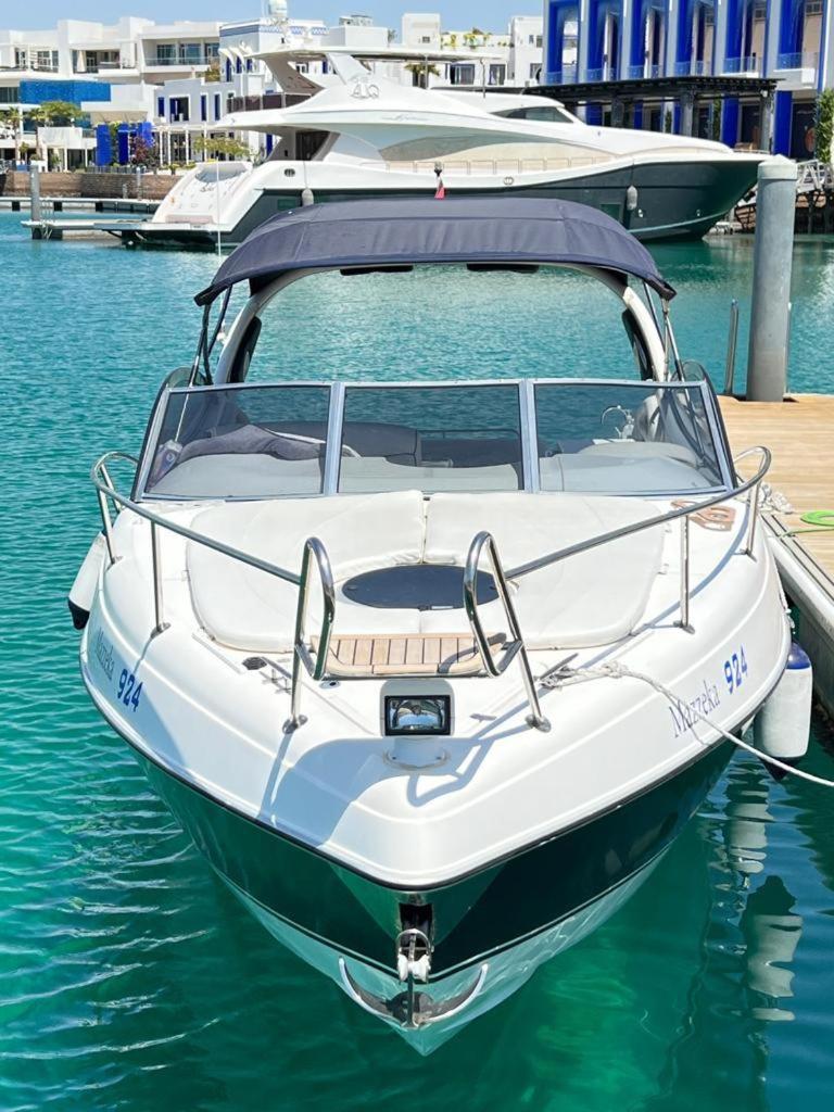 Roza Beach Aqaba Akaba Exterior foto